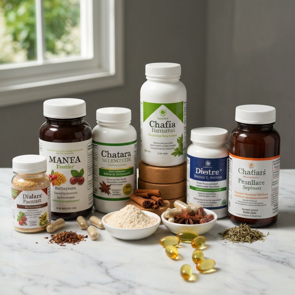 Product information approach